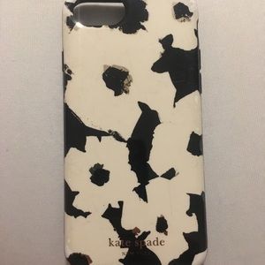 Kate Spade 6s Case